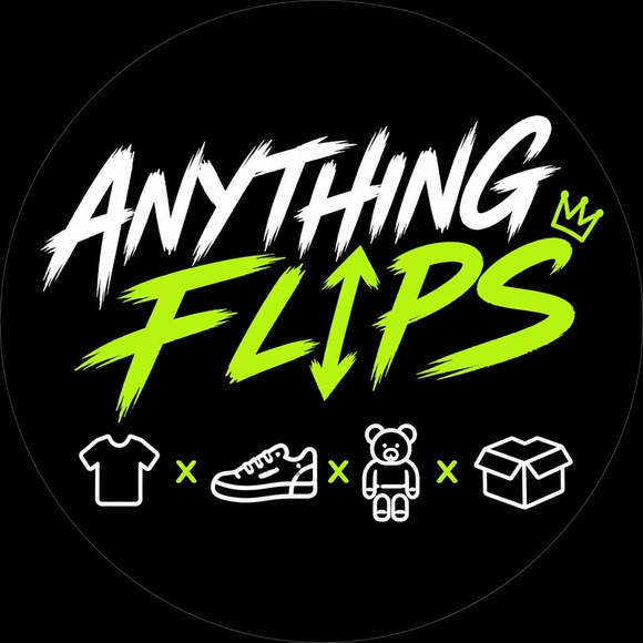 anythingflips